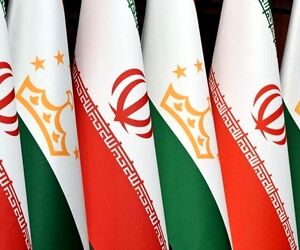 دوشنبه از اجرای تفاهم‌نامه لغو روادید میان تاجیکستان و ایران خبر داد