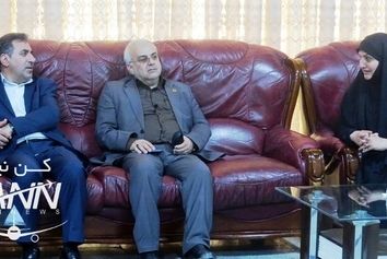 رشد محسوس جابجایی مسافر در فرودگاه آبادان