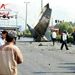 چگونه در ١٩ مرداد ١٣٩٣، زنجیره اى از عوامل انسانى و فنى، یک فروند هواپیماى ایران١٤٠ را به همراه ٣٩ سرنشین آن به کام مرگ کشید؟