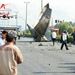 چگونه در ١٩ مرداد ١٣٩٣، زنجیره اى از عوامل انسانى و فنى، یک فروند هواپیماى ایران١٤٠ را به همراه ٣٩ سرنشین آن به کام مرگ کشید؟