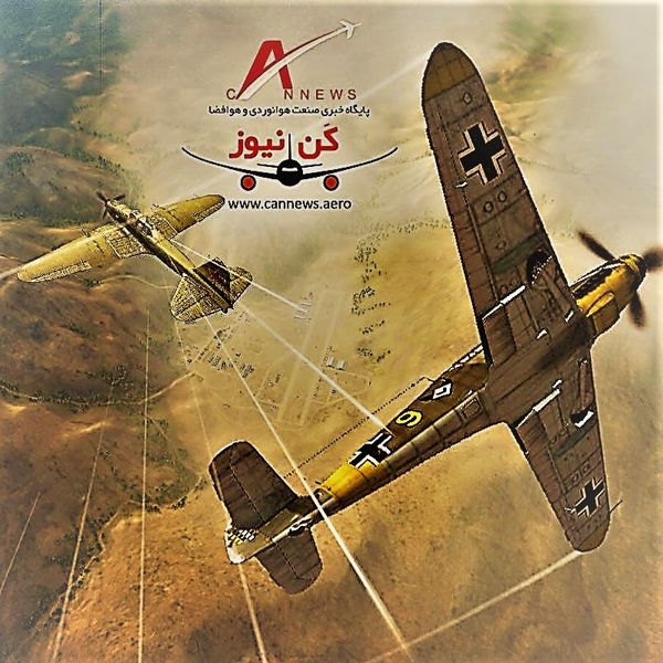 برترین بازی های کامپیوتری سبک پروازی