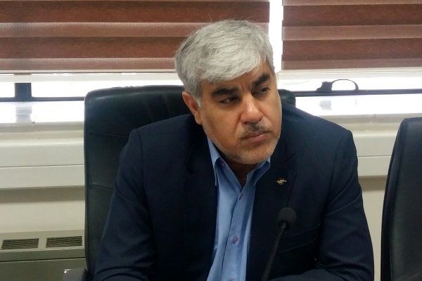 مدیرکل فرودگاه‌های مازندران خبر داد: اتمام پروژه توسعه اپرون فرودگاه ساری تا چهار ماه دیگر/ پیشرفت ۳۰ درصدی واریانس جاده منتهی به فرودگاه