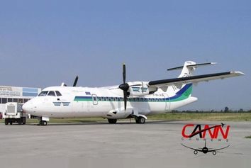 هواپیماهای ای‌تی‌آر پیش‌فروش شده به ایران به مشتری‌های دیگر می‌رسد