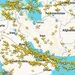 وضعیت کنونی حریم هوایی کشور و بازگشت پروازها به آسمان
