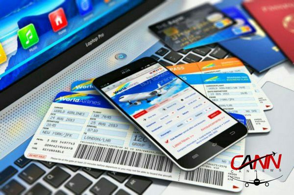 سخنگوی سازمان هواپیمایی کشوری خبر داد: فروش بلیت هواپیما در۵۷ سایت دارای مجوز/ فیلتر سایت‌های غیرقانونی ادامه دارد