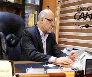 ایستگاه هواشناسی ایرساید فرودگاه مهرآباد جابه‎جا می‎شود