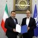 محمد شهبازی سرپرست معاونت استاندارد پرواز سازمان هواپیمایی کشوری شد