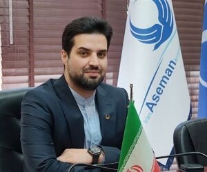 ۹۵ درصد بلیت پرواز‌های لغو شده جنگ تعیین‌تکلیف شد
