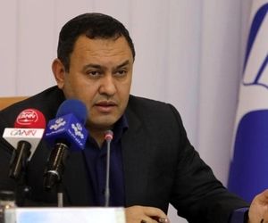 مدیرعامل هما به زودی مشخص خواهد شد