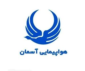 با مدیریت استاندارد بحران ویروس کرونا همه باهم تا شکست کرونا در ایران