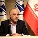 انعکاس همه جانبه فعالیت های فرودگاهی در ستاد شرکت فرودگاه‌ها