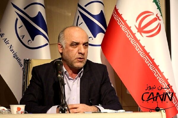 انعکاس همه جانبه فعالیت های فرودگاهی در ستاد شرکت فرودگاه‌ها