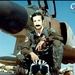 بهترین خلبان «F-4»جهان را بشناسید
