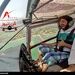 تعلیق گواهینامه خلبان هواپیمای فوق سبک