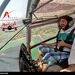 تعلیق گواهینامه خلبان هواپیمای فوق سبک