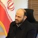 بازدید مدیرعامل صندوق بازنشستگی کشوری از هواپیمایی آسمان