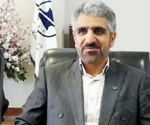 تکمیل و بهره برداری از باند جدید فرودگاه