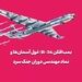 بمب‌افکن B-36؛ غول آسمان‌ها و نماد مهندسی دوران جنگ سرد