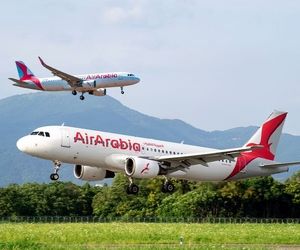 تأسیس یک ایرلاین اقتصادی جدید در عربستان سعودی با همکاری ایرعربیا