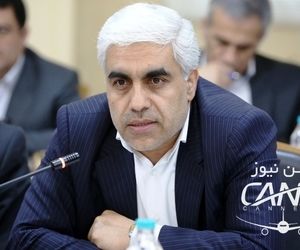 افزایش تعداد پروازها و مسافران هوایی در شهریور ماه