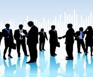 آشنایی با کلیات و مبانی رفتار سازمانی 
