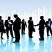 آشنایی با کلیات و مبانی رفتار سازمانی 
