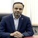 چراغ پروازهای خارجی فرودگاه رشت با پرواز بغداد روشن شد