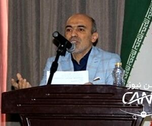 بهنام: لزوم افزایش تعامل و همکاری با شرکت‎های داخلی با رعایت استاندارد