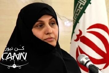  زیباسازی فرودگاه آبادان از اولویت‎های ما است