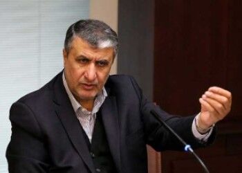 ایرلاین های ایرانی جای شرکت های هواپیمایی خارجی را می گیرند