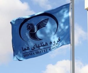 علت عزل مدیر هتل‌های هما از زبان یکی از اعضای هیئت مدیره 