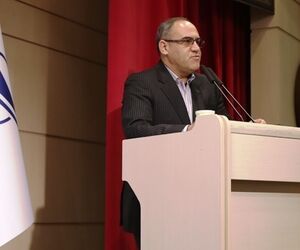 تدوین طرح جامع، طرح کسب وکار و توسعه ترمینال ها اولویت‌های مهرآباد