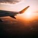 همکاری بانک ها با ایرلاین ها برای واردات هواپیما