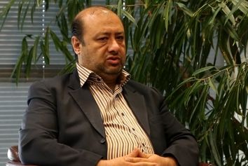 حذف آبخوری ها، آبسردکن ها و اتاق استعمال دخانیات از ترمینال های فرودگاهی