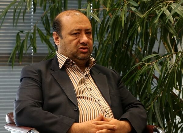 حذف آبخوری ها، آبسردکن ها و اتاق استعمال دخانیات از ترمینال های فرودگاهی