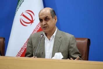  توسعه فرودگاه رشت با ۲۰۰۰ میلیارد تومان اعتبار آغاز می‌شود