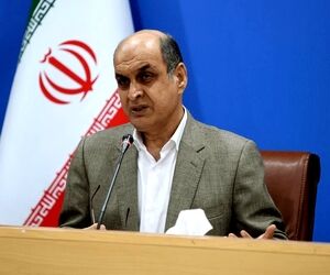  توسعه فرودگاه رشت با ۲۰۰۰ میلیارد تومان اعتبار آغاز می‌شود