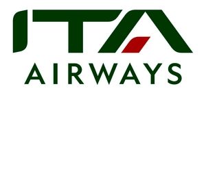 تحویل سه هواپیمای جدید توسط شرکت هواپیمایی ITA 