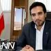 جلوگیری از آسیب دیدن فرودگاه‌های بیرجند و طبس در جریان بارش‌ها