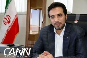 جلوگیری از آسیب دیدن فرودگاه‌های بیرجند و طبس در جریان بارش‌ها