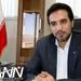 جلوگیری از آسیب دیدن فرودگاه‌های بیرجند و طبس در جریان بارش‌ها