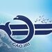 اخطار سازمان هواپیمایی کشوری به شرکت هواپیمایی کاسپین