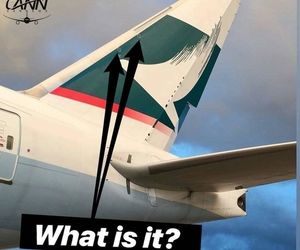  بهترین مکان برای نشستن در داخل کابین هواپیما کجاست؟