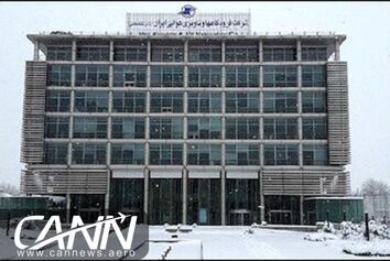 اولین جلسه هماهنگی ستاد نوروزی فرودگاه‎ها برگزار شد