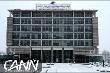 اولین جلسه هماهنگی ستاد نوروزی فرودگاه‎ها برگزار شد