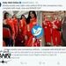 لباس‌های جدید و ضد کرونایی کادر پرواز شرکت هواپیمایی AirAsia که از فردا ۲۹ آوریل مجددا فعالیت خود را آغاز خواهند کرد