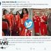 لباس‌های جدید و ضد کرونایی کادر پرواز شرکت هواپیمایی AirAsia که از فردا ۲۹ آوریل مجددا فعالیت خود را آغاز خواهند کرد