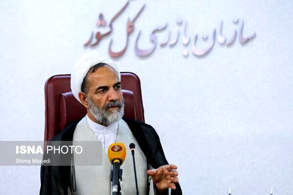 برخورد با شرکت‌های هواپیمایی متخلف در فروش بلیت‌های عراق