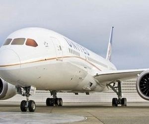 استفاده از فناوری Touchlessدر فرودگاه‌ها