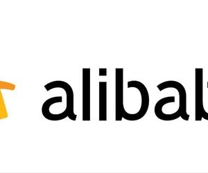 بیانیه شرکت سفرهای علی‌بابا در خصوص رفع کامل تعلیق موقت